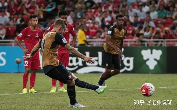 九游体育网页版登录入口-阿森纳内部会议纪要流出：清晨完成体检，意大利杯使命明确，赛季目标并未改变(契税法正式实施法定税率并未改变)