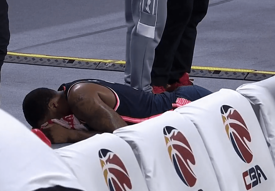 Jiuyou Sports-关于武汉三镇训练开放日；集结日完成体检引欢呼；NBA季后赛在即；细节决定成败的信息