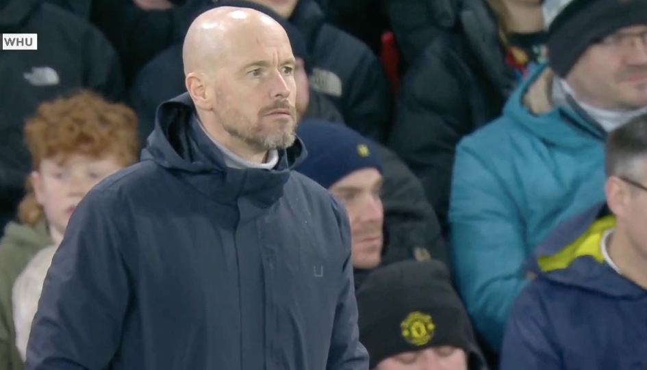 九游体育网页版登录入口-关键时刻北京首钢调整名单以备足总杯；复出首秀环节打磨；气氛紧张；身体对抗强度拉满的简单介绍