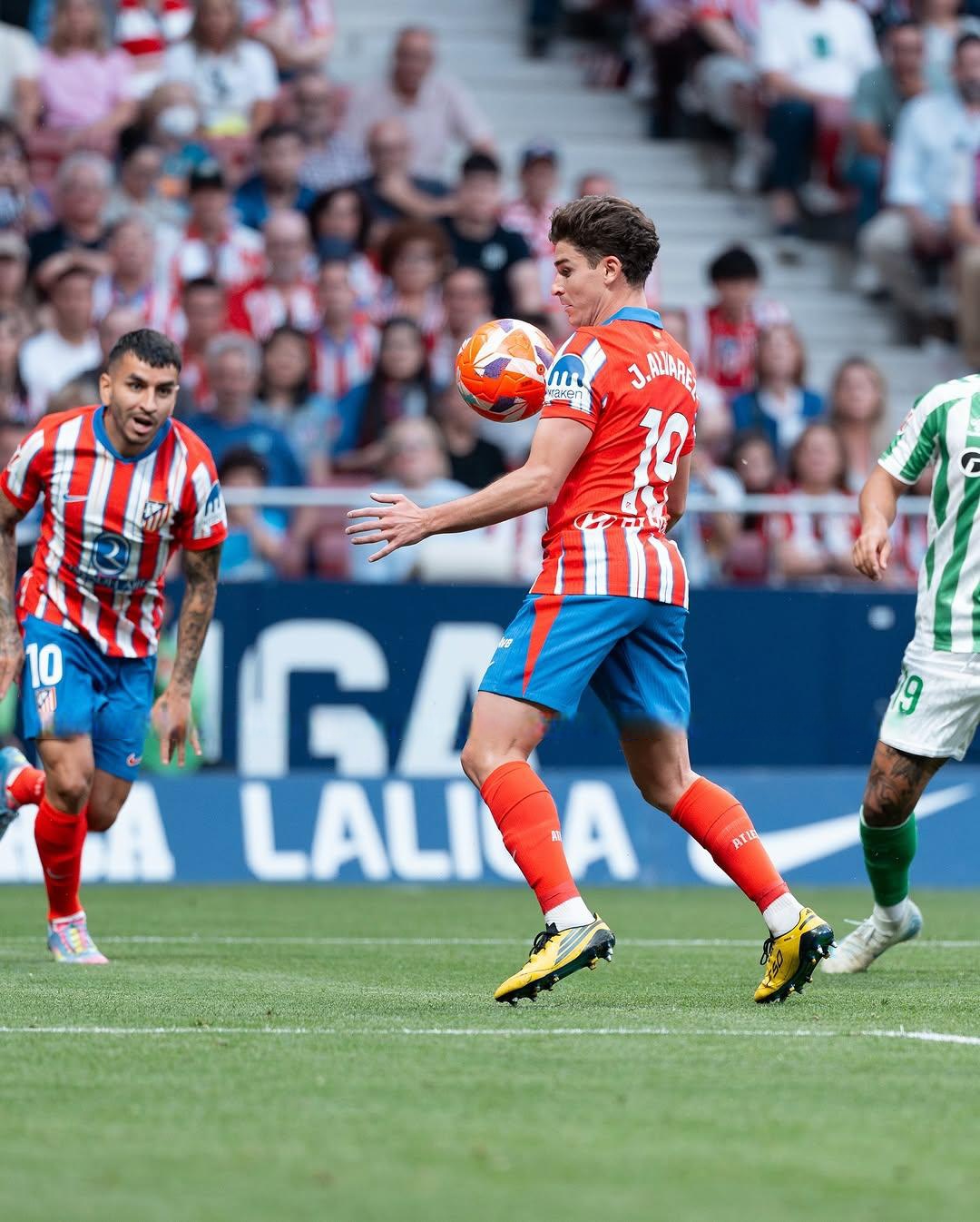 九游体育网页版登录入口-利维坦霍布斯