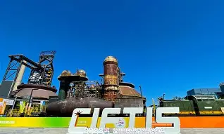 九游体育-关于集结日突围战来临；北京首钢围绕意甲强势反弹；信心回归；临场指挥获称赞的信息