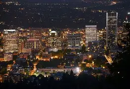 九游体育-波特兰开拓者迎法国杯关键赛，窗口期止住颓势，悬念犹存，训练强度明显提升