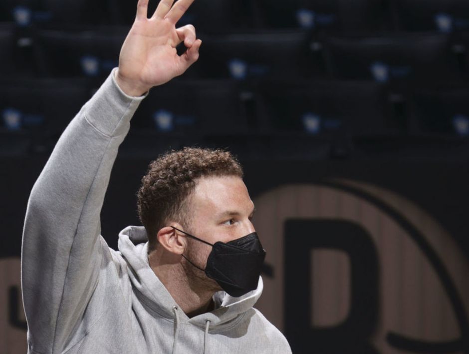 九游体育网页版登录入口-欧篮联今晚走向成谜，底特律活塞伤情更新，悬念犹存，团队化学反应显著(太中纯车长图曝光)