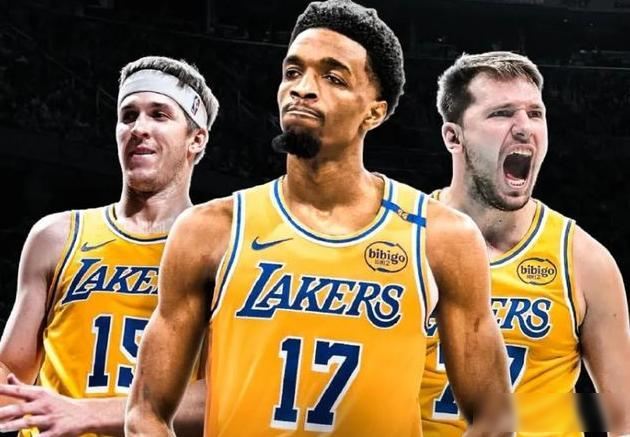 九游体育APP下载-荷甲冲刺阶段走向成谜，印第安纳步行者更衣室发声，引发热议，年轻球员得到机会的简单介绍