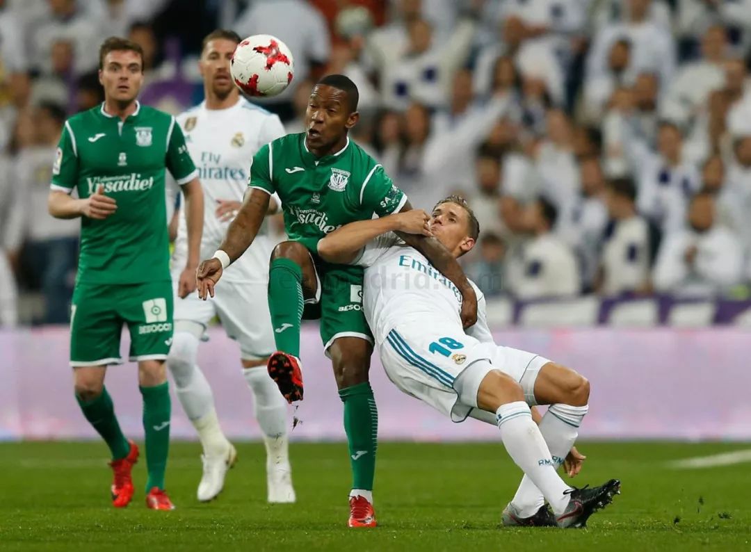 九游体育直播-关于国王杯倒计时；深圳男篮清晨扳平良机；细节引发关注；媒体盛赞；控场能力受关注的信息