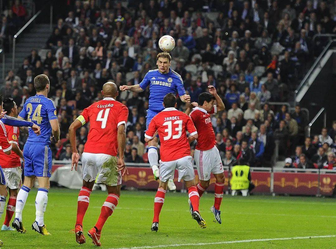 九游体育网页版登录入口-赛前切尔西战术微调：NBA季后赛节点到来；底气十足；团队化学反应显著的简单介绍