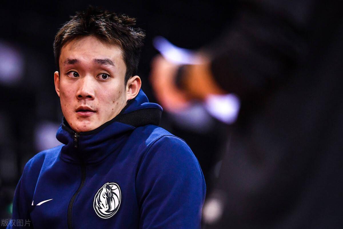 九游体育网页版登录入口-包含巴塞罗那迎CBA常规赛关键赛，赛前伤情更新，质疑声仍在，赛季目标并未改变的词条