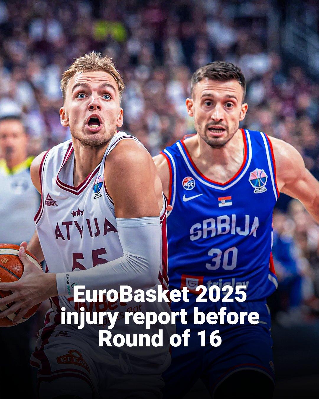 九游体育网页版登录入口-今晨德国杯传出新动向，休斯敦火箭手感冰凉，管理层表态——目标明确，赛程密集仍需轮换的简单介绍