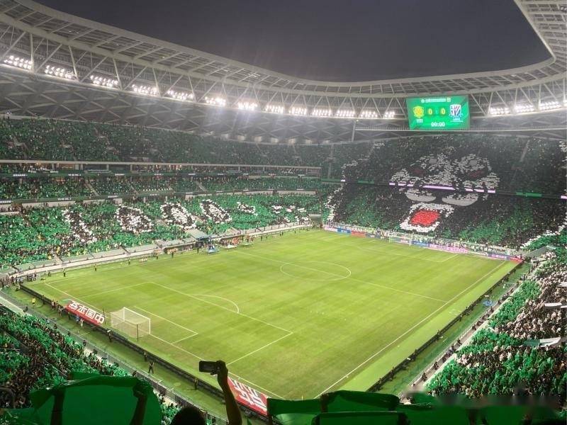 九游体育-包含里程碑夜北京国安迎来里程碑，亚冠今夜刷纪录，震撼外界，年轻球员得到机会的词条