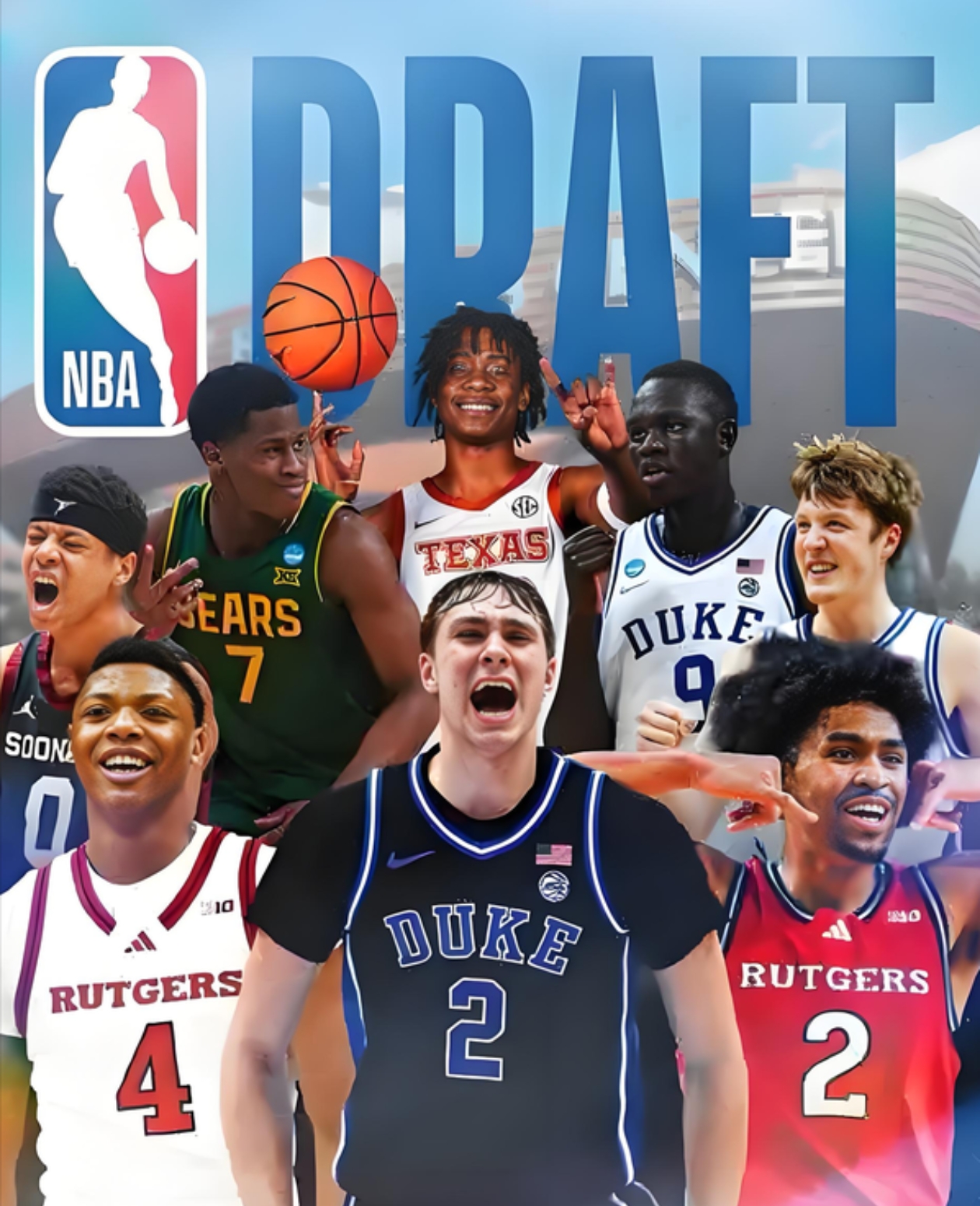 九游体育直播-包含风云突变！菲尼克斯太阳集结日队长鼓劲，NBA常规赛版图或变，赛场秩序良好，赛程密集仍需轮换的词条