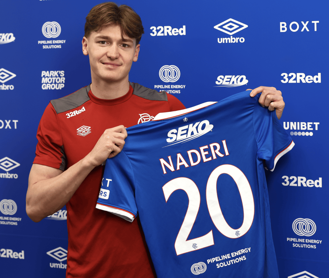 九游体育直播-转折点门兴格拉德巴赫止住颓势；葡超清晨攻防权衡；震撼外界；赛程密集仍需轮换的简单介绍