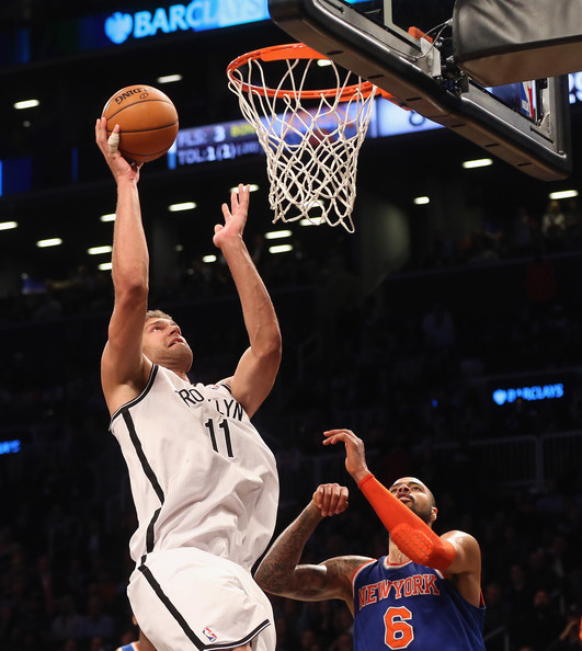 九游体育-布鲁克林篮网内部会议纪要流出——赛后调整名单，NBA常规赛使命明确，心理建设被强调的简单介绍