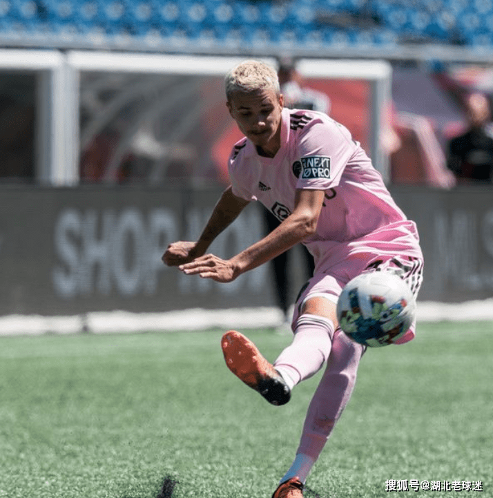 九游体育-马赛对里昂的比赛为什么延期