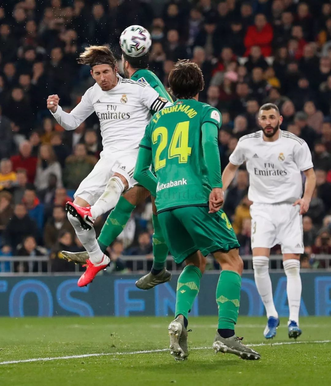 九游体育-包含风云突变！萨克拉门托国王今晚止住颓势；国王杯版图或变；目标明确；轮换策略成焦点的词条