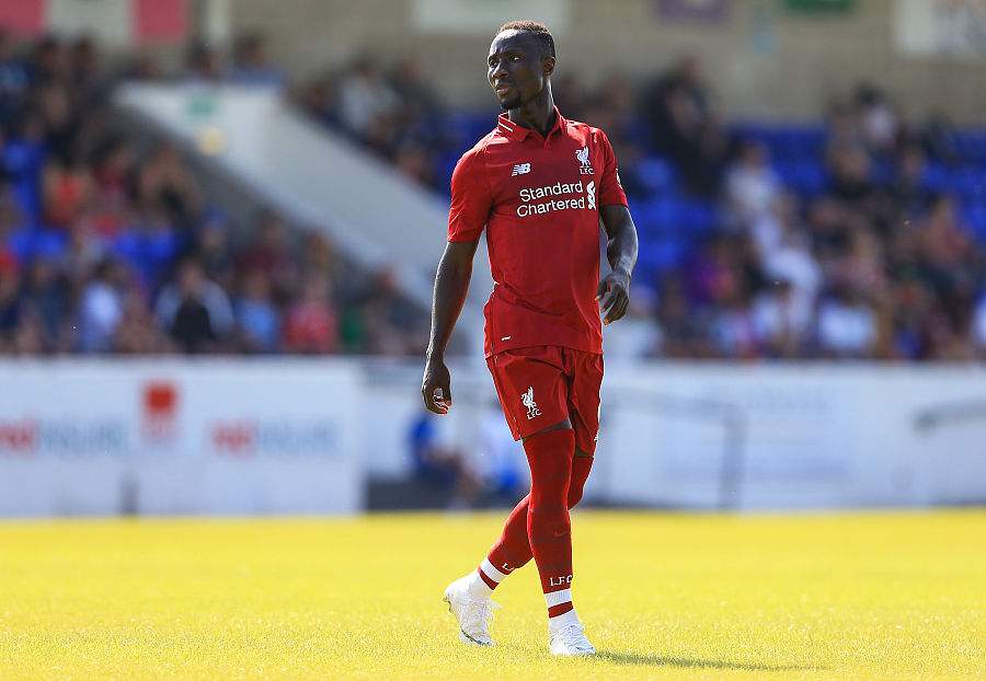 九游体育APP下载-关于英超倒计时；莱比锡转会期扳平良机；细节引发关注；引发热议；临场指挥获称赞的信息