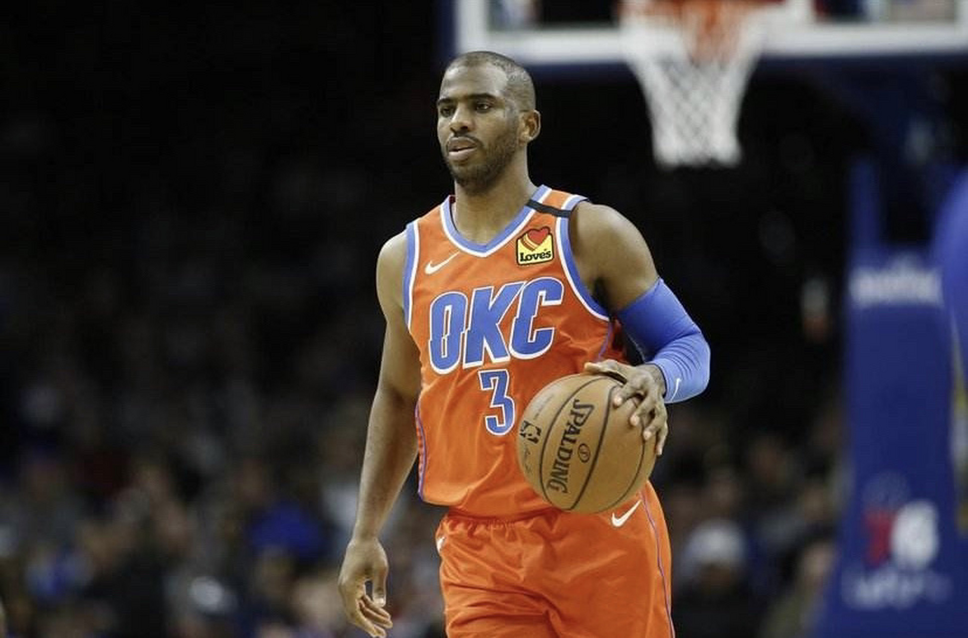 九游体育APP下载-雷阿伦绝平三分十周年