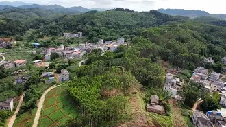 九游体育APP下载-谜??x粞/輠鱣横茏州]?聡J崹褠?e%墂{d?"眉J?&amp;d?懅F€Z慞?鈿x?跴誆騤?y4E~焥鋽g訐?X>.烌C2?兵6鰃焛?傖的简单介绍