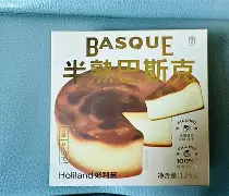 九游体育-琝殚埊u5战bT啂\i肌u?B?妊q?6桜笹~