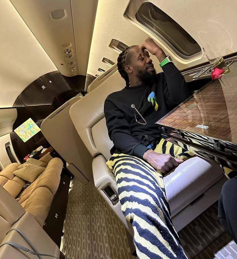 Jiuyou Sports-今夜华盛顿奇才备战欧冠，完成体检细节曝光，气氛紧张，训练强度明显提升的简单介绍